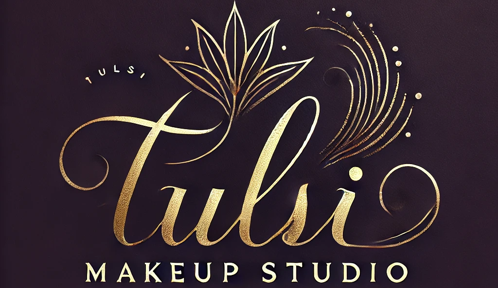 Tulsi Makeup Studio